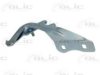 FORD 1318470 Hinge, bonnet